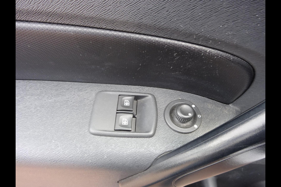 Renault Kangoo 1.5 dCi Energy Comfort AIRCO NAVI CRUISE PDC SCHUIFDEUR