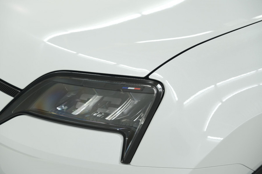Renault 5 Comfort Range Techno 52 kWh | Camera | Adaptieve Cruise Control | Pack Winter | Apple CarPlay