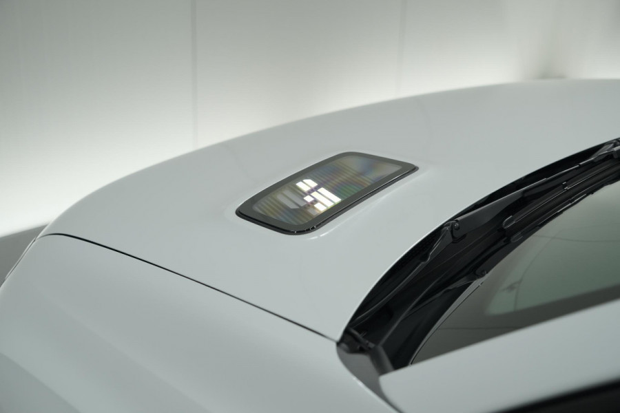 Renault 5 Comfort Range Techno 52 kWh | Camera | Adaptieve Cruise Control | Pack Winter | Apple CarPlay