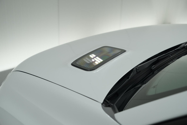 Renault 5 Comfort Range Techno 52 kWh | Camera | Adaptieve Cruise Control | Pack Winter | Apple CarPlay