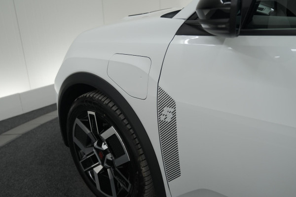 Renault 5 Comfort Range Techno 52 kWh | Camera | Adaptieve Cruise Control | Pack Winter | Apple CarPlay
