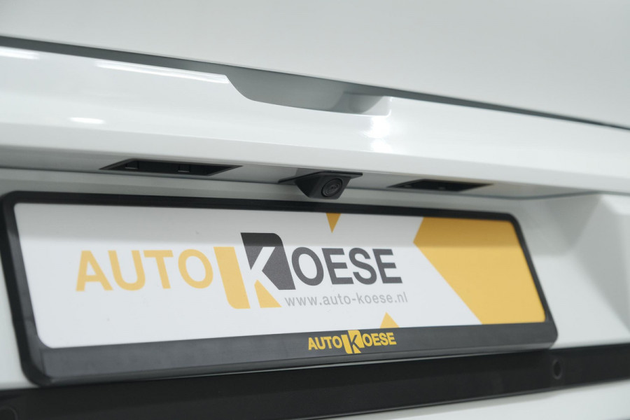 Renault 5 Comfort Range Techno 52 kWh | Camera | Adaptieve Cruise Control | Pack Winter | Apple CarPlay