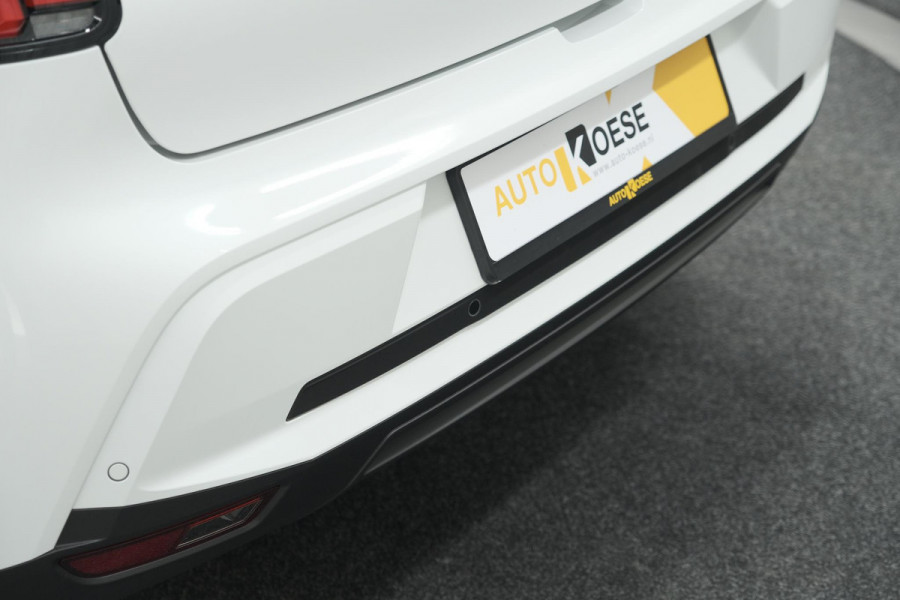 Renault 5 Comfort Range Techno 52 kWh | Camera | Adaptieve Cruise Control | Pack Winter | Apple CarPlay
