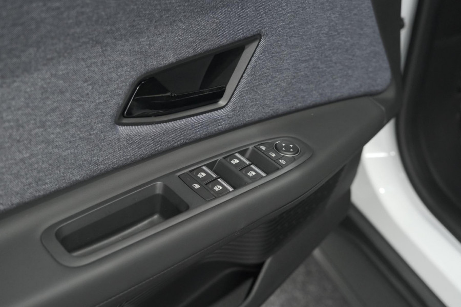 Renault 5 Comfort Range Techno 52 kWh | Camera | Adaptieve Cruise Control | Pack Winter | Apple CarPlay