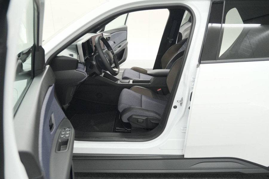Renault 5 Comfort Range Techno 52 kWh | Camera | Adaptieve Cruise Control | Pack Winter | Apple CarPlay