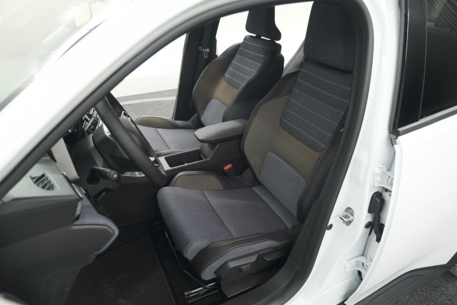 Renault 5 Comfort Range Techno 52 kWh | Camera | Adaptieve Cruise Control | Pack Winter | Apple CarPlay