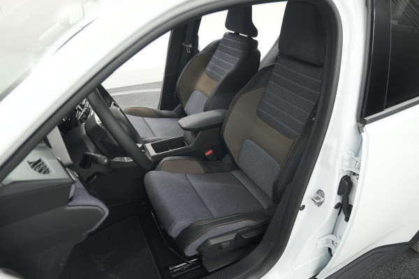 Renault 5 Comfort Range Techno 52 kWh | Camera | Adaptieve Cruise Control | Pack Winter | Apple CarPlay