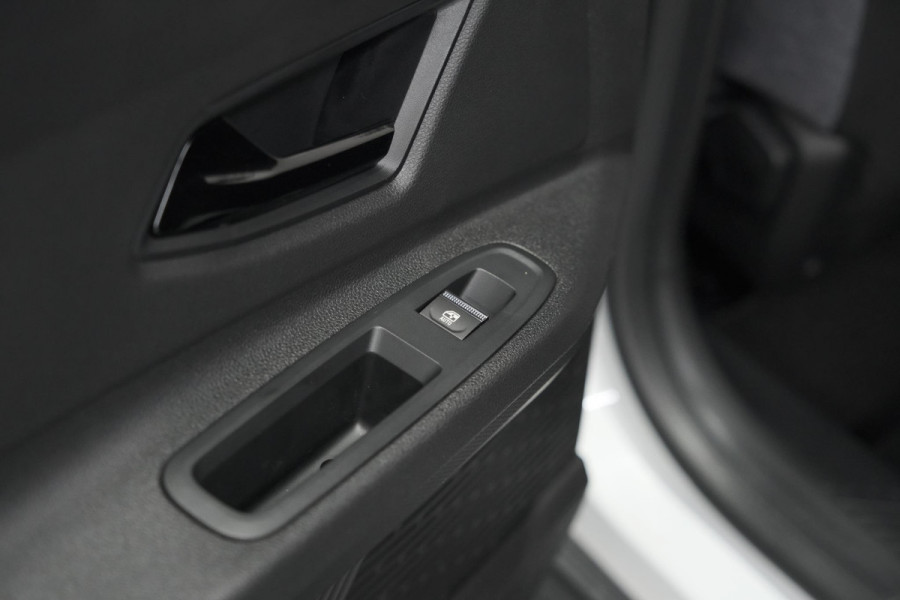Renault 5 Comfort Range Techno 52 kWh | Camera | Adaptieve Cruise Control | Pack Winter | Apple CarPlay