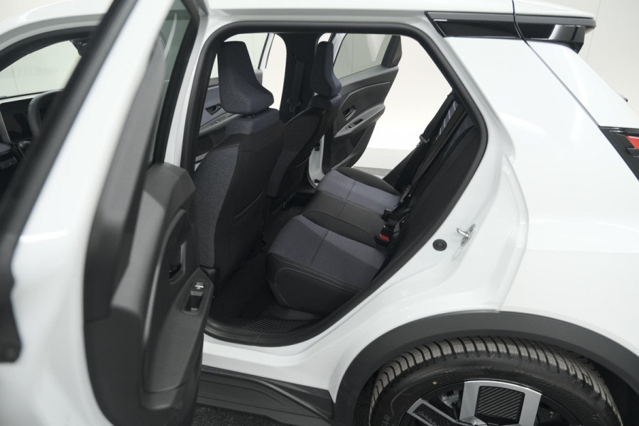 Renault 5 Comfort Range Techno 52 kWh | Camera | Adaptieve Cruise Control | Pack Winter | Apple CarPlay