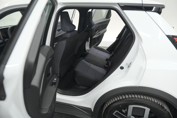 Renault 5 Comfort Range Techno 52 kWh | Camera | Adaptieve Cruise Control | Pack Winter | Apple CarPlay