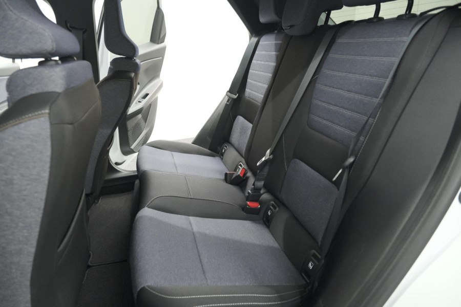 Renault 5 Comfort Range Techno 52 kWh | Camera | Adaptieve Cruise Control | Pack Winter | Apple CarPlay