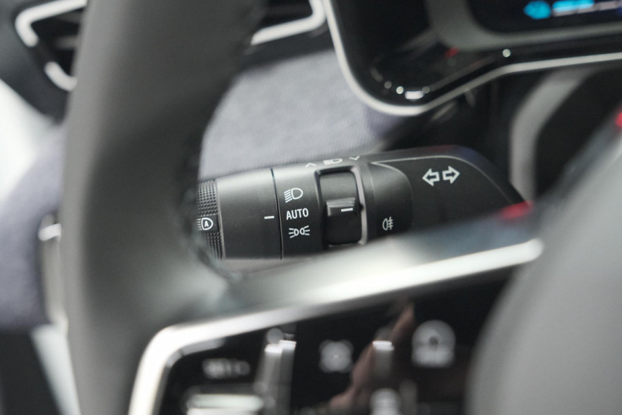 Renault 5 Comfort Range Techno 52 kWh | Camera | Adaptieve Cruise Control | Pack Winter | Apple CarPlay