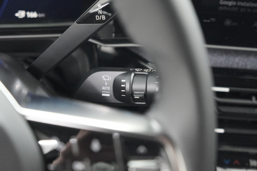 Renault 5 Comfort Range Techno 52 kWh | Camera | Adaptieve Cruise Control | Pack Winter | Apple CarPlay