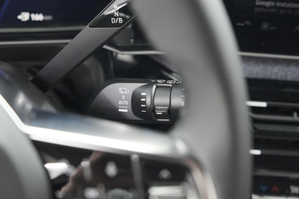 Renault 5 Comfort Range Techno 52 kWh | Camera | Adaptieve Cruise Control | Pack Winter | Apple CarPlay
