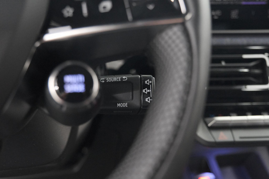 Renault 5 Comfort Range Techno 52 kWh | Camera | Adaptieve Cruise Control | Pack Winter | Apple CarPlay