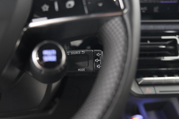 Renault 5 Comfort Range Techno 52 kWh | Camera | Adaptieve Cruise Control | Pack Winter | Apple CarPlay