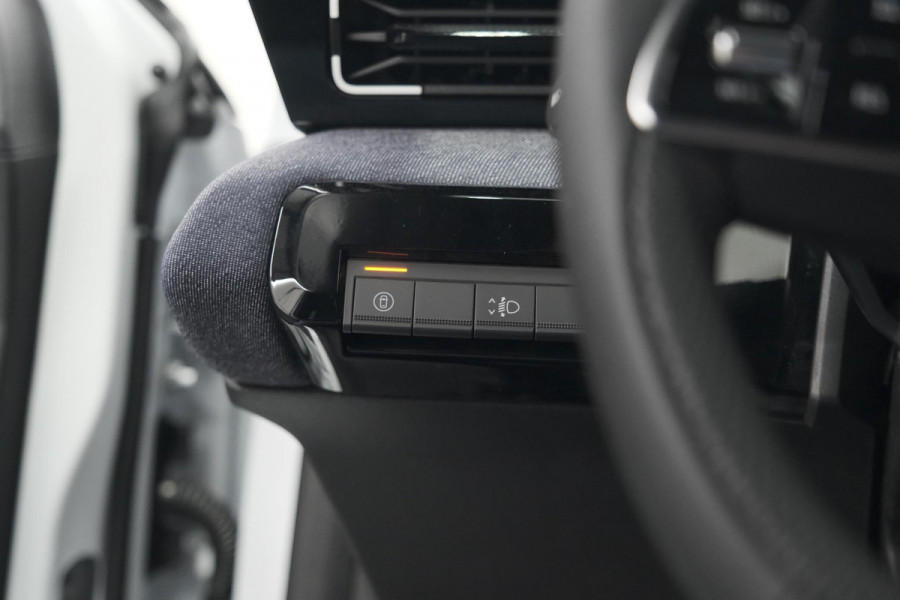 Renault 5 Comfort Range Techno 52 kWh | Camera | Adaptieve Cruise Control | Pack Winter | Apple CarPlay