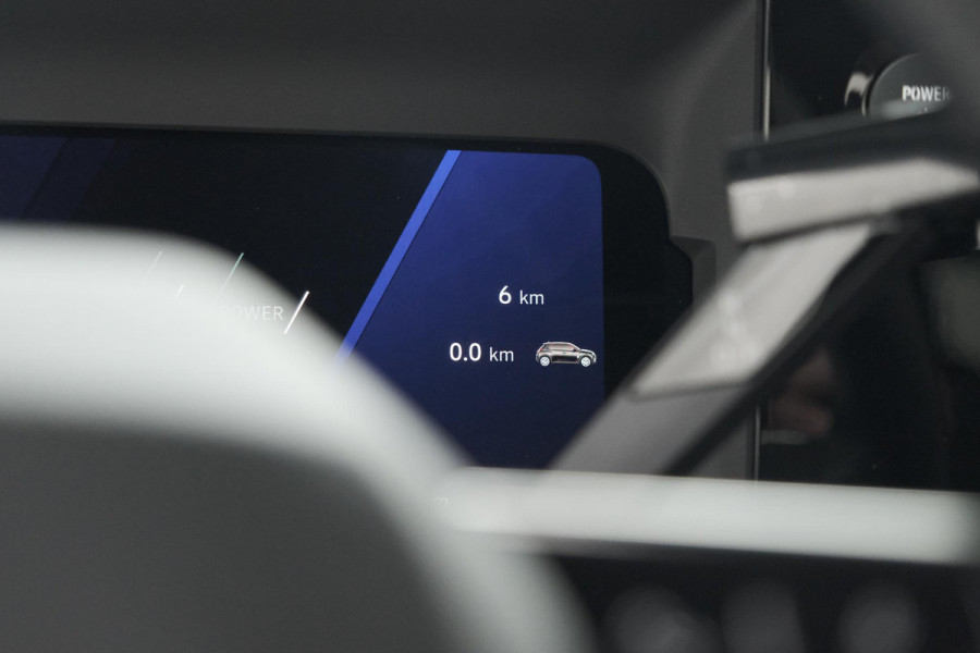 Renault 5 Comfort Range Techno 52 kWh | Camera | Adaptieve Cruise Control | Pack Winter | Apple CarPlay