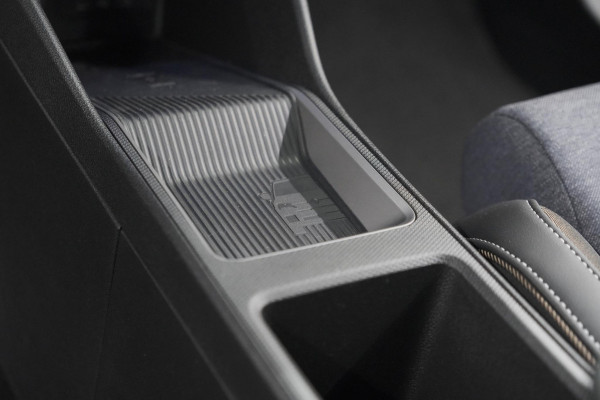Renault 5 Comfort Range Techno 52 kWh | Camera | Adaptieve Cruise Control | Pack Winter | Apple CarPlay