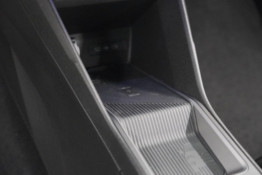 Renault 5 Comfort Range Techno 52 kWh | Camera | Adaptieve Cruise Control | Pack Winter | Apple CarPlay