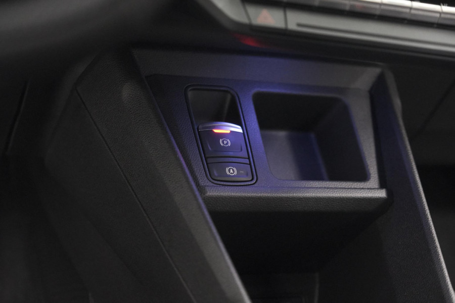 Renault 5 Comfort Range Techno 52 kWh | Camera | Adaptieve Cruise Control | Pack Winter | Apple CarPlay