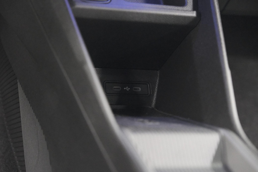 Renault 5 Comfort Range Techno 52 kWh | Camera | Adaptieve Cruise Control | Pack Winter | Apple CarPlay