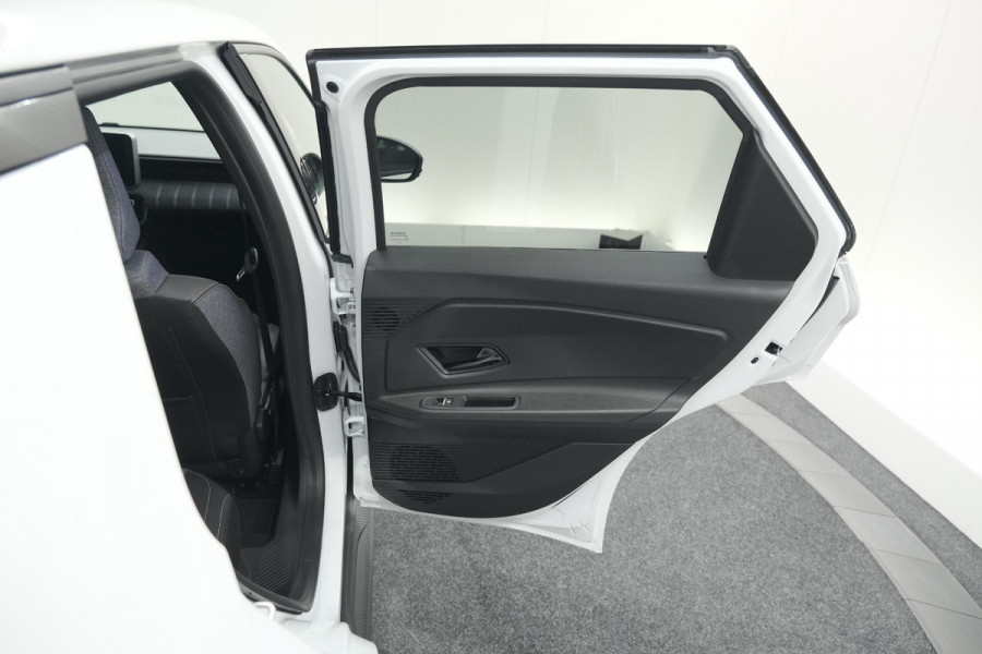 Renault 5 Comfort Range Techno 52 kWh | Camera | Adaptieve Cruise Control | Pack Winter | Apple CarPlay