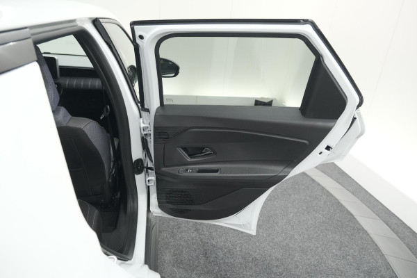 Renault 5 Comfort Range Techno 52 kWh | Camera | Adaptieve Cruise Control | Pack Winter | Apple CarPlay