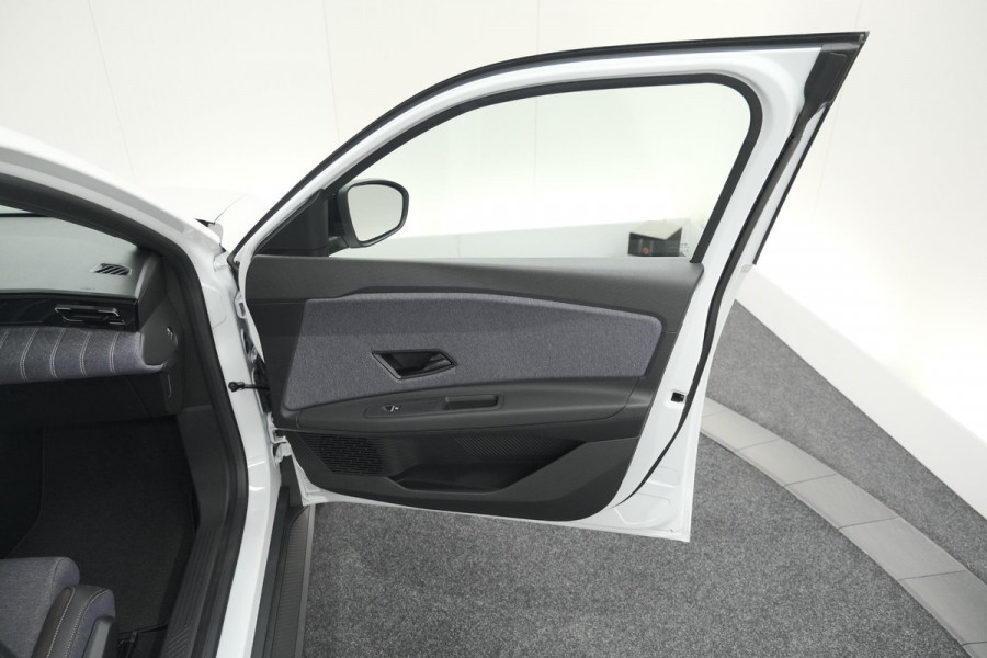 Renault 5 Comfort Range Techno 52 kWh | Camera | Adaptieve Cruise Control | Pack Winter | Apple CarPlay