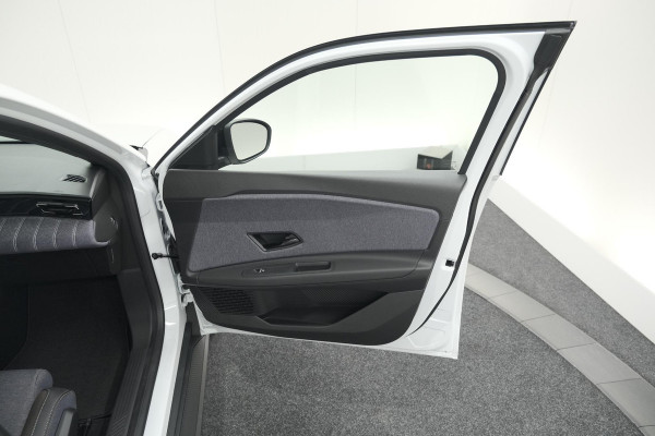 Renault 5 Comfort Range Techno 52 kWh | Camera | Adaptieve Cruise Control | Pack Winter | Apple CarPlay