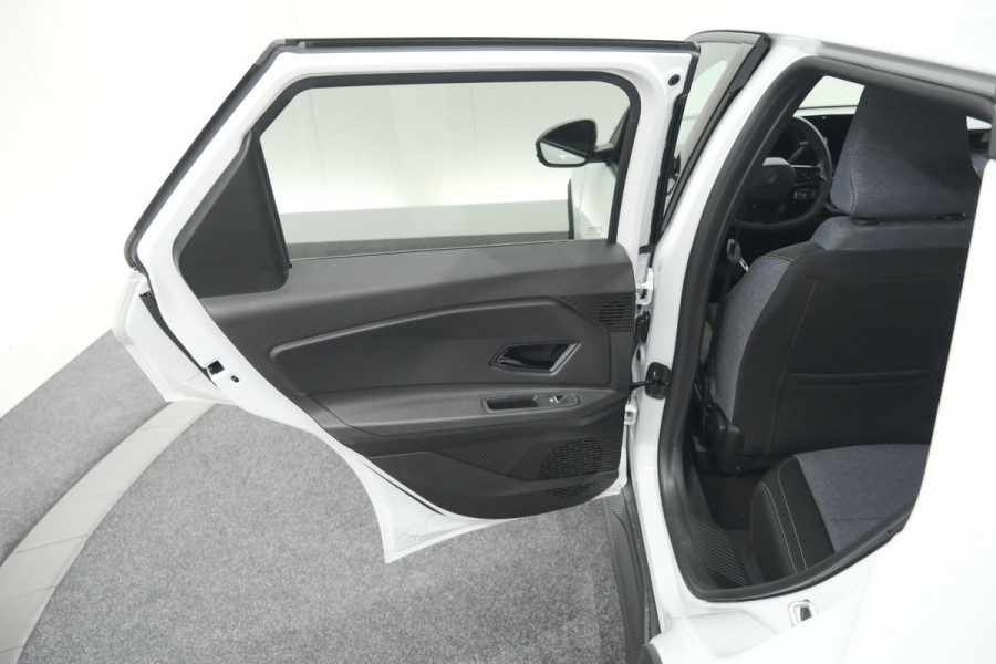 Renault 5 Comfort Range Techno 52 kWh | Camera | Adaptieve Cruise Control | Pack Winter | Apple CarPlay