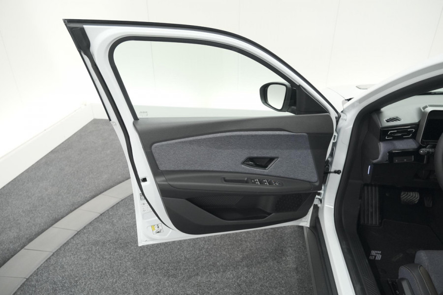 Renault 5 Comfort Range Techno 52 kWh | Camera | Adaptieve Cruise Control | Pack Winter | Apple CarPlay