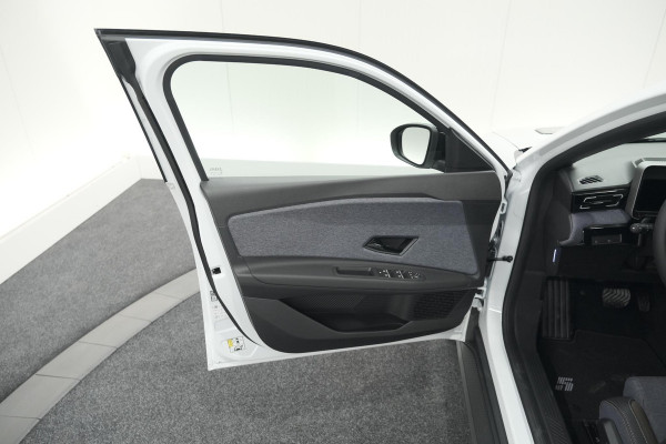 Renault 5 Comfort Range Techno 52 kWh | Camera | Adaptieve Cruise Control | Pack Winter | Apple CarPlay