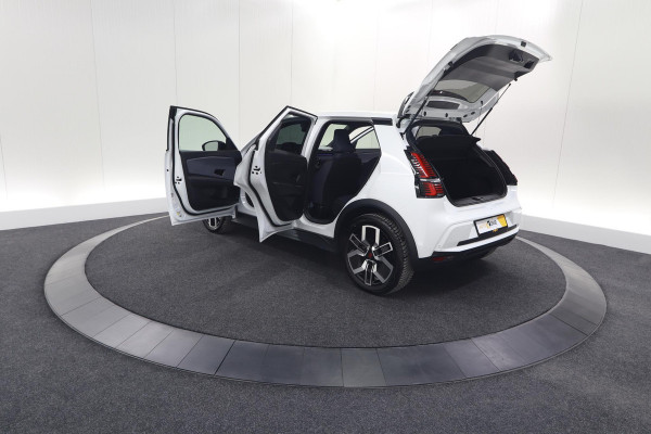 Renault 5 Comfort Range Techno 52 kWh | Camera | Adaptieve Cruise Control | Pack Winter | Apple CarPlay