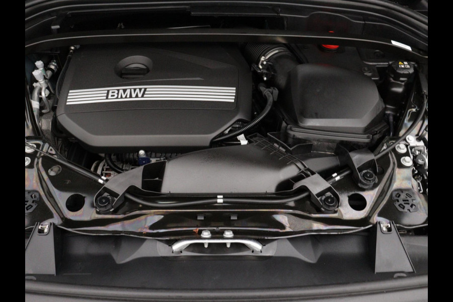 BMW X1 sDrive18i M-SPORT CAMERA NAVI LED