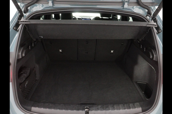 BMW X1 sDrive18i M-SPORT CAMERA NAVI LED