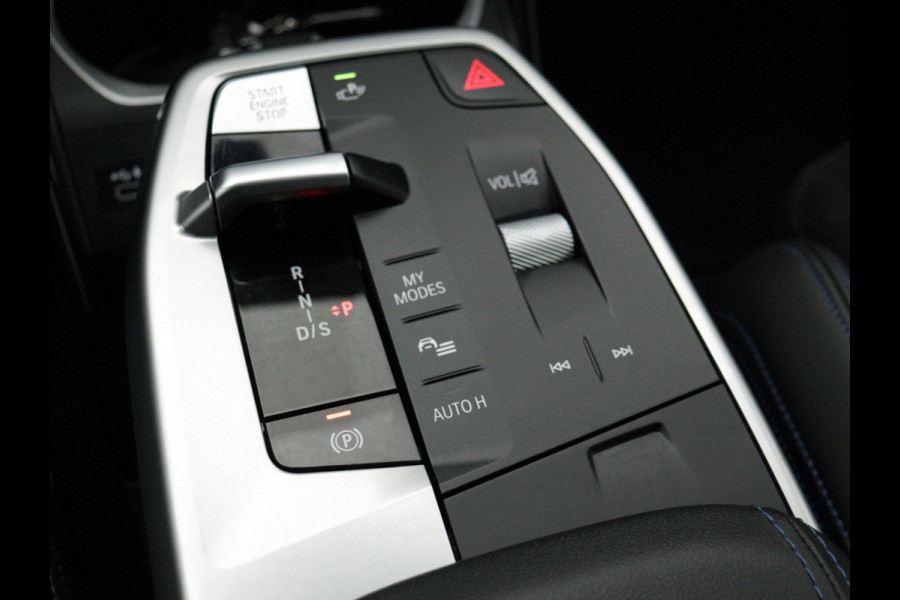 BMW X1 sDrive18i M-SPORT CAMERA NAVI LED