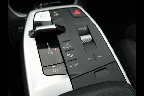 BMW X1 sDrive18i M-SPORT CAMERA NAVI LED