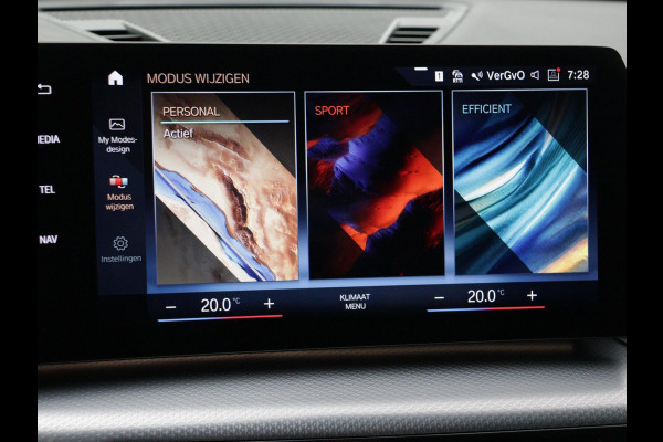 BMW X1 sDrive18i M-SPORT CAMERA NAVI LED