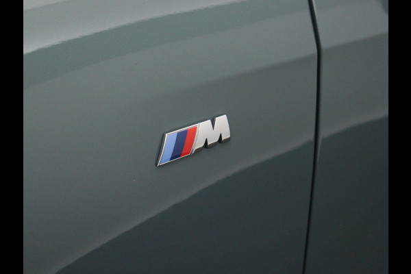 BMW X1 sDrive18i M-SPORT CAMERA NAVI LED