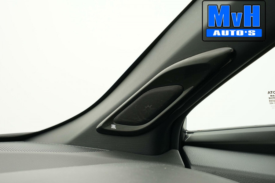 Toyota C-HR 1.8 Hybrid Style|LUXE|PARELMOER|JBL|TREKHAAK|LED