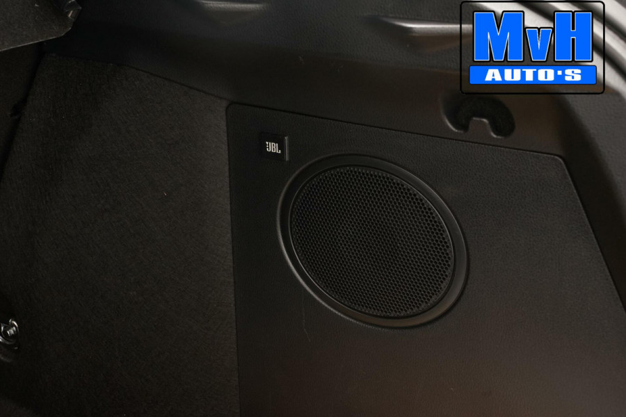 Toyota C-HR 1.8 Hybrid Style|LUXE|PARELMOER|JBL|TREKHAAK|LED