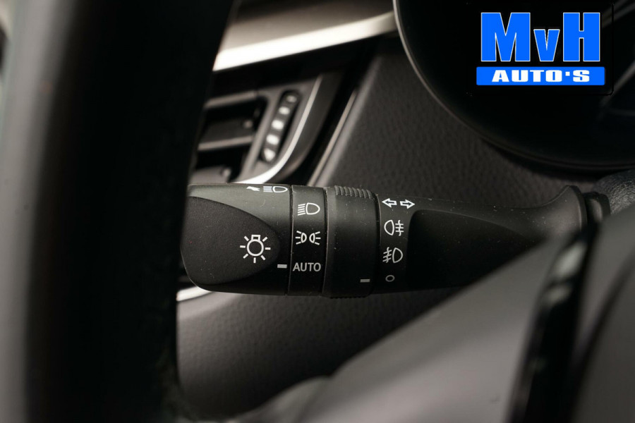 Toyota C-HR 1.8 Hybrid Style|LUXE|PARELMOER|JBL|TREKHAAK|LED