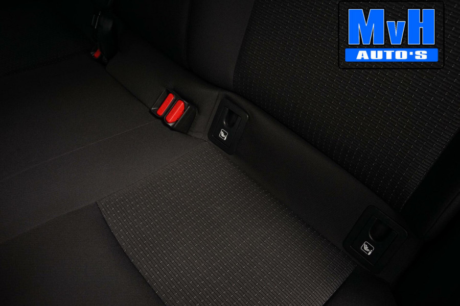 Toyota C-HR 1.8 Hybrid Style|LUXE|PARELMOER|JBL|TREKHAAK|LED
