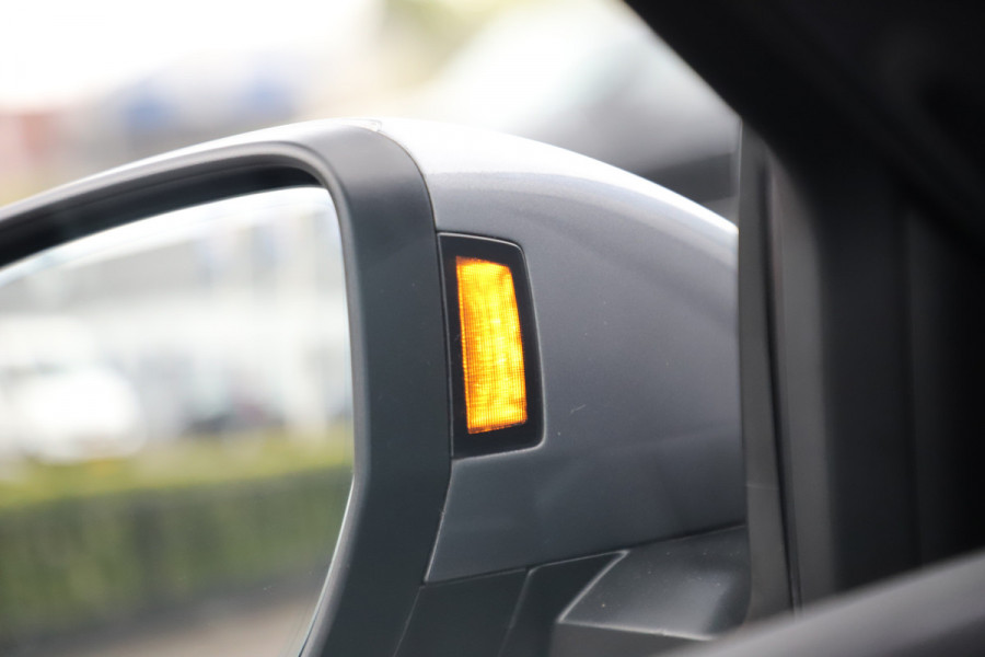Audi e-tron 55 quattro 95 kWh S-line | 408PK | Luchtvering | Keyles-go | Head-up | Sfeerverlichting | Bang&Olufsen | Pano | Memory | 2019.
