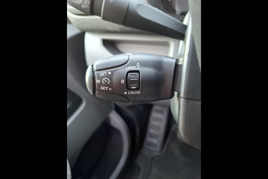 Peugeot Expert 1.5 BlueHDi 120 Long EURO 6|LANGE UITVOERING|NAVI|CRUISE