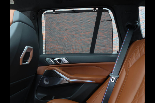 BMW X5 50e xDrive *Vol!*SkyLounge*Tartufo*Trekhaak*