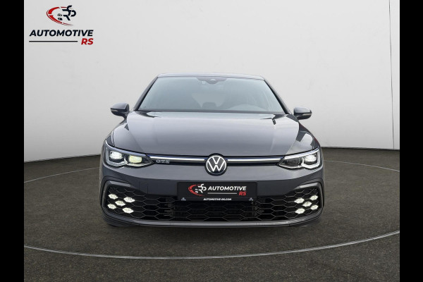 Volkswagen Golf 1.4 eHybrid GTE 245PK DSG | IQ.Light | Navi | Apple CarPlay | BTW Auto |
