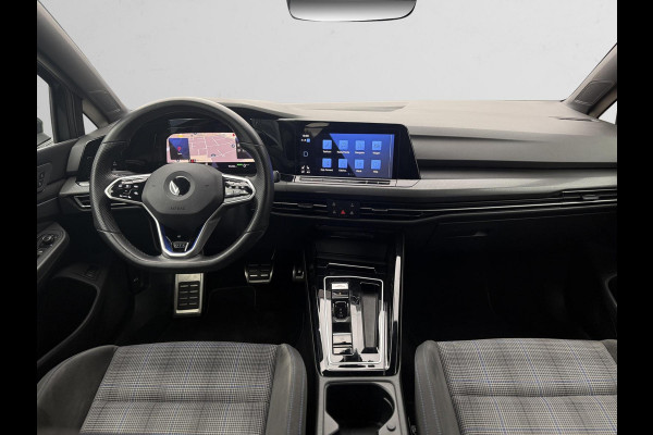 Volkswagen Golf 1.4 eHybrid GTE 245PK DSG | IQ.Light | Navi | Apple CarPlay | BTW Auto |