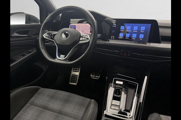 Volkswagen Golf 1.4 eHybrid GTE 245PK DSG | IQ.Light | Navi | Apple CarPlay | BTW Auto |